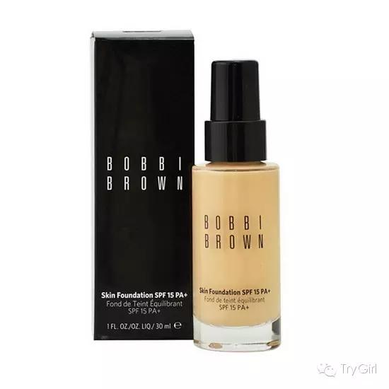 你的皮肤适合什么样的护肤品,你的肤质适合哪种防晒霜