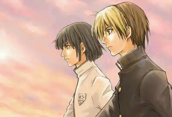 人机最后大战，姐想“神之一手”佐为了，阿法狗的克星会是他咩