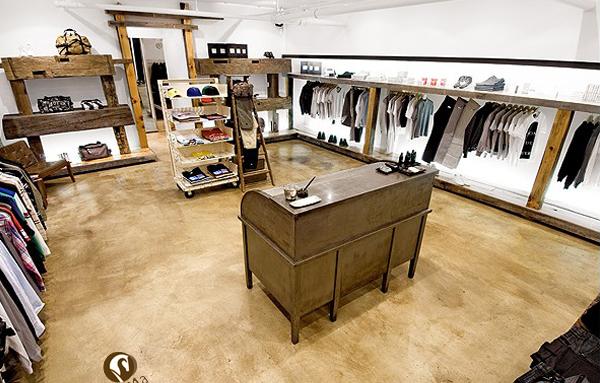 中档男装品牌加盟,佰威奇男装