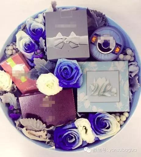 吴奇隆小气,吴奇隆的资金是多少