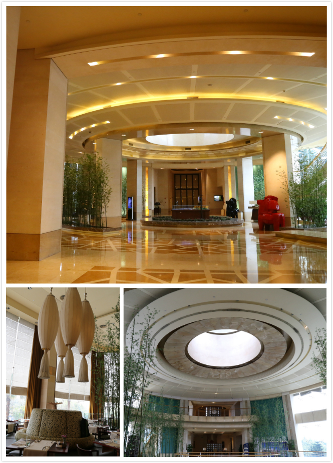 人生就是要吃喝玩乐-南沙高尔夫休闲自邮行