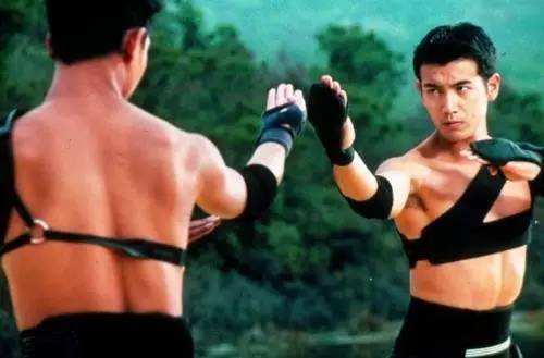 张智尧刘亦菲古装混剪,张智尧古装盛世美颜混剪