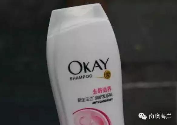 315曝光假货最全名单,315曝光假货一览表