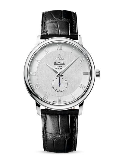 劳力士手表男士的最新款手表,品牌手表男士手表排行榜