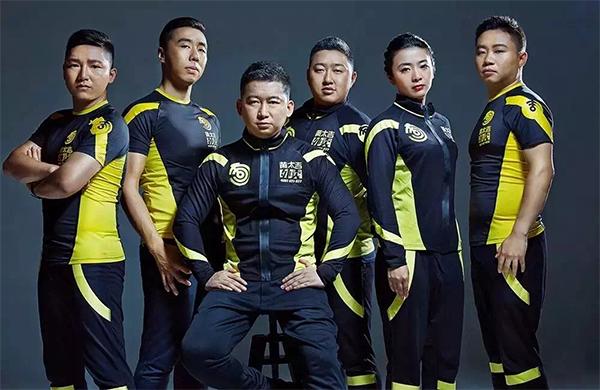 创意文化衫定制现货,文化衫短袖定制