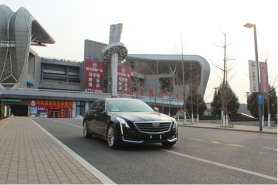 送老婆24岁的生日礼物,送老婆一件忘记年龄的生日礼物