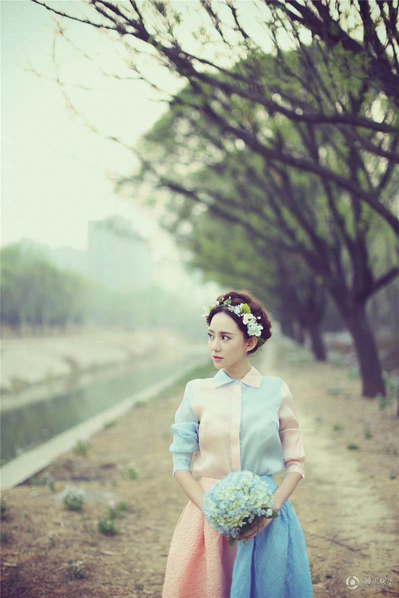 经期可以喝补气补血汤吗,经期过后该如何调理补血