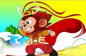 悟空学习识字app,悟空识字app有多少字