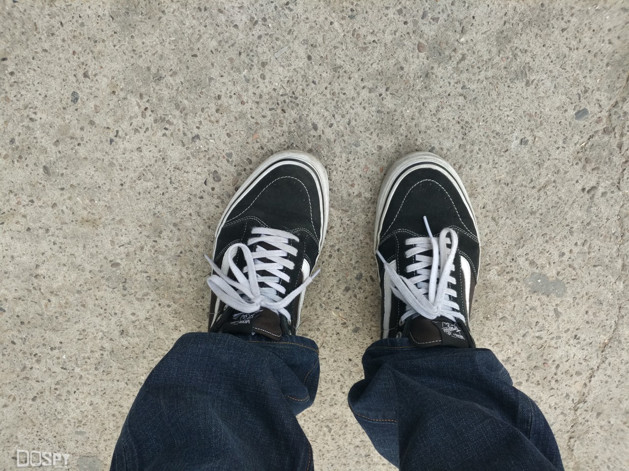 升级之作全新面世,小米4s手机测评