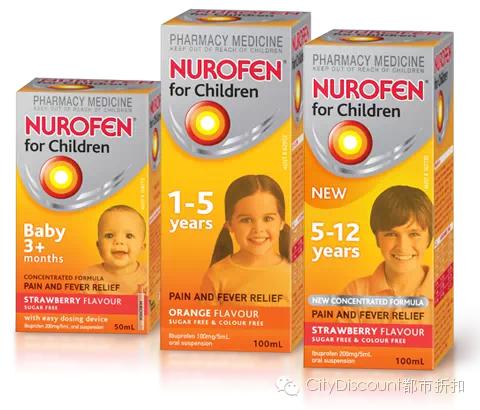 澳洲神药是否治咳嗽,澳洲最推荐的保健品