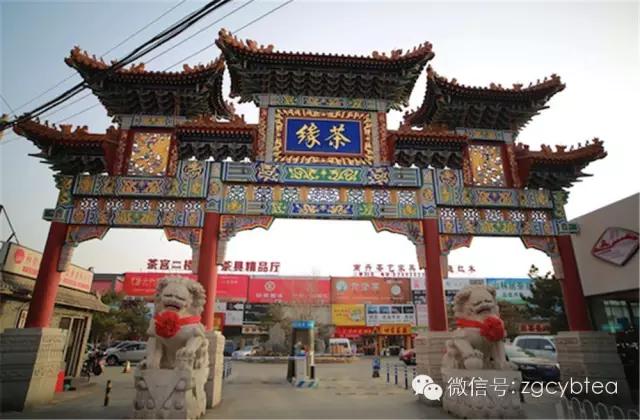 无人接手店转让,无人售货店奶茶店转让