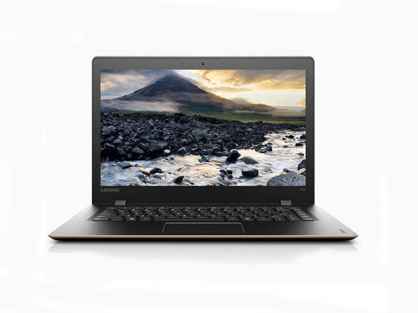 超高清4k全屏显示屏,高清1080p全面屏