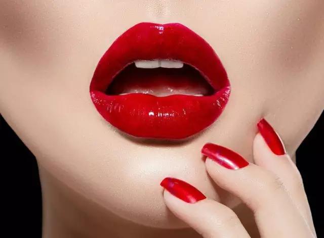 了解走进新三板,新三板最明显的特征