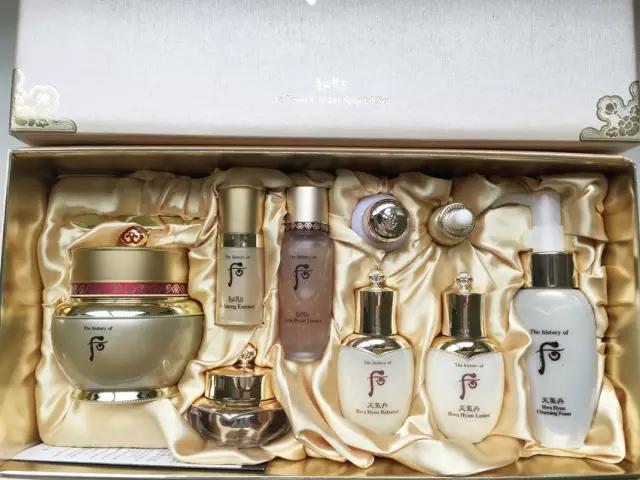 韩国套装排行榜前十名品牌,正牌韩国套装