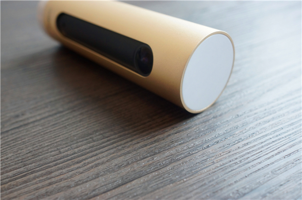 360摄像头和小米智能摄像头,360和小米摄像头哪个质量好