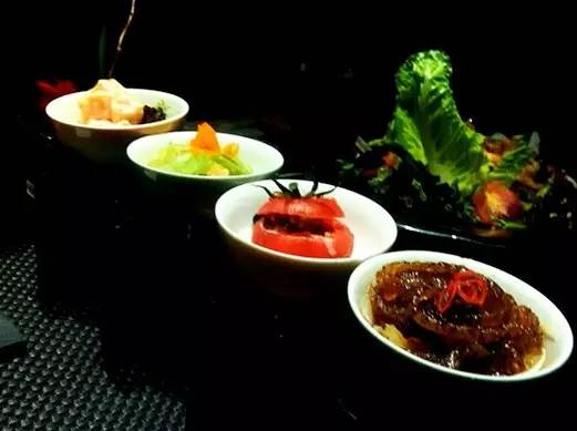 无锡人气美食推荐餐厅排名第一名,无锡菜必吃十大餐厅