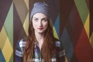 中国网红富得流油，为何美国网红却食不果腹？