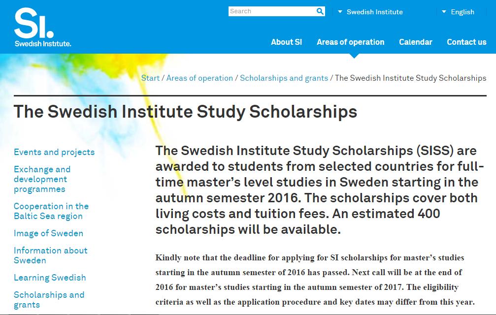 留学干货课外活动,出国留学奖学金申请条件及流程