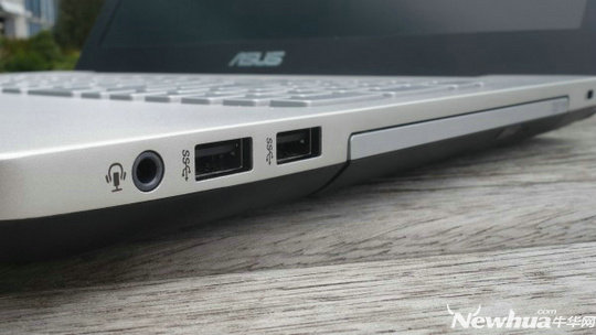 华硕n552vw值得购买吗,华硕n552vw现在还行吗