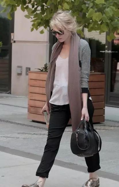 最有名时尚设计师,潮牌顶级设计师