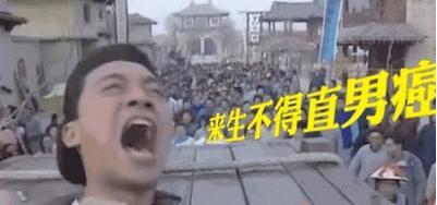 怎么才是真正的自恋狂,什么是自恋如何摆脱自恋狂