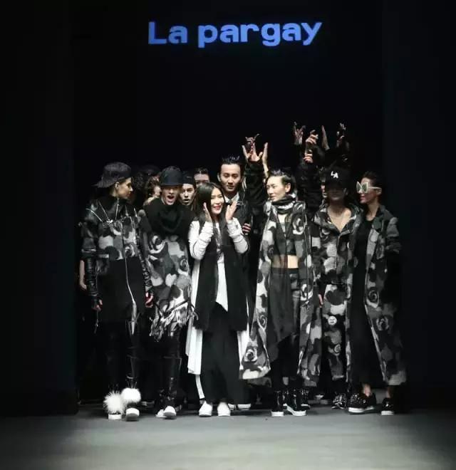 深圳国际时装周官网,深圳时装周33场活动安排表