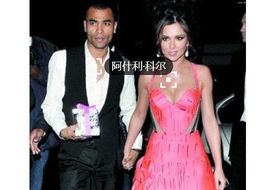 足球运动员高峰现任妻子是谁,足球高峰的老婆是谁