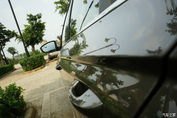 宝来电动汽车评测,电动汽车评测标准