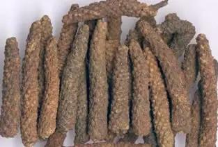 荜茇治疗牙疼配方,荜拨治蛀牙