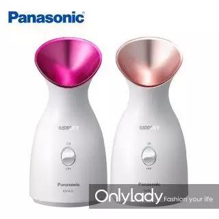 女明星抗老护肤,女明星无用护肤小技巧