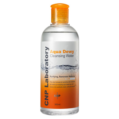 14款卸妆水深度试用报告，卸妆水哪个牌子好？