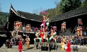 假如重庆是一个班级,按重庆区县划分班级职务