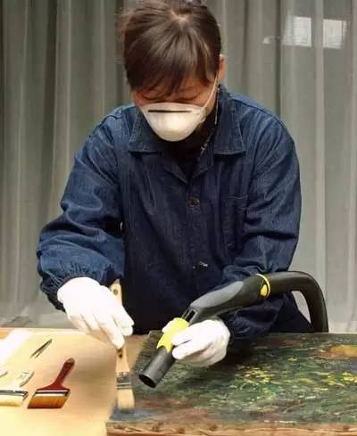 回南天家具防潮最好的方法,回南天防潮好物