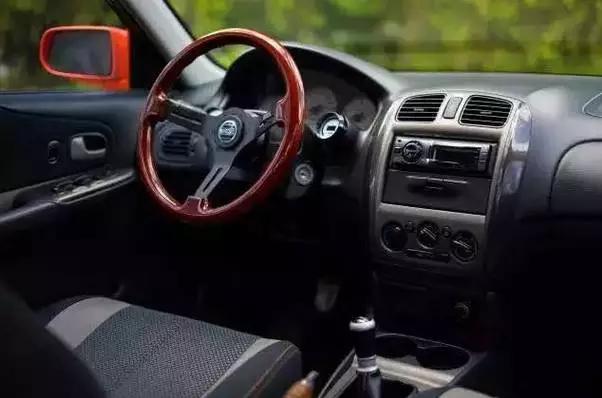 青年评驾｜ 当蓟州铁轨邂逅海福星