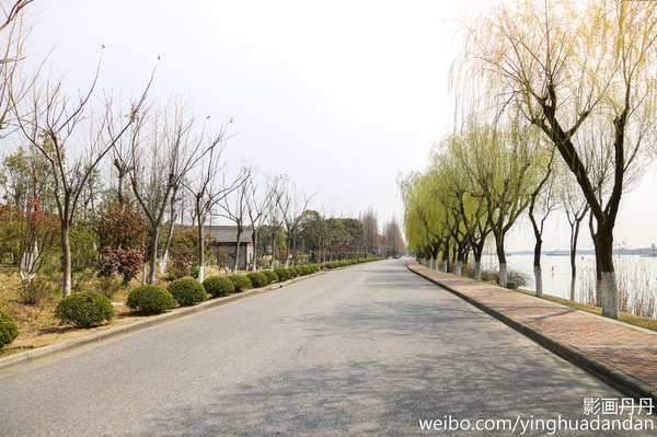 牵着小手去旅行,牵着小手去旅游