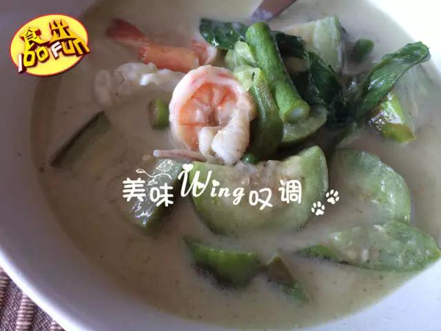 泰国清迈美食攻略,清迈马杀鸡店名推荐