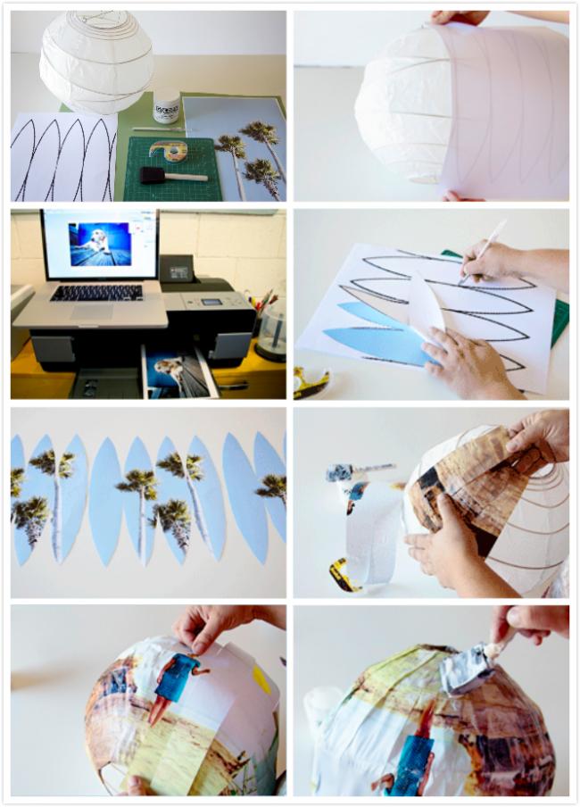 原来的我们照片,原来漂亮照片是这样拍出来的