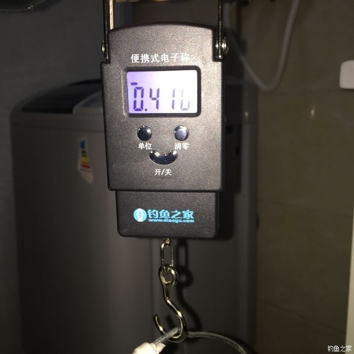 春天钓鲫鱼,春天钓黑坑新鱼