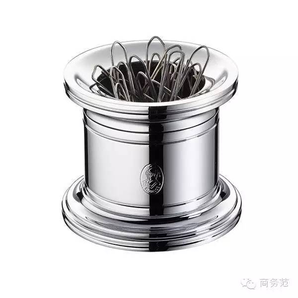 送男小众又高级的礼物400左右,小众又高级的礼物200到300