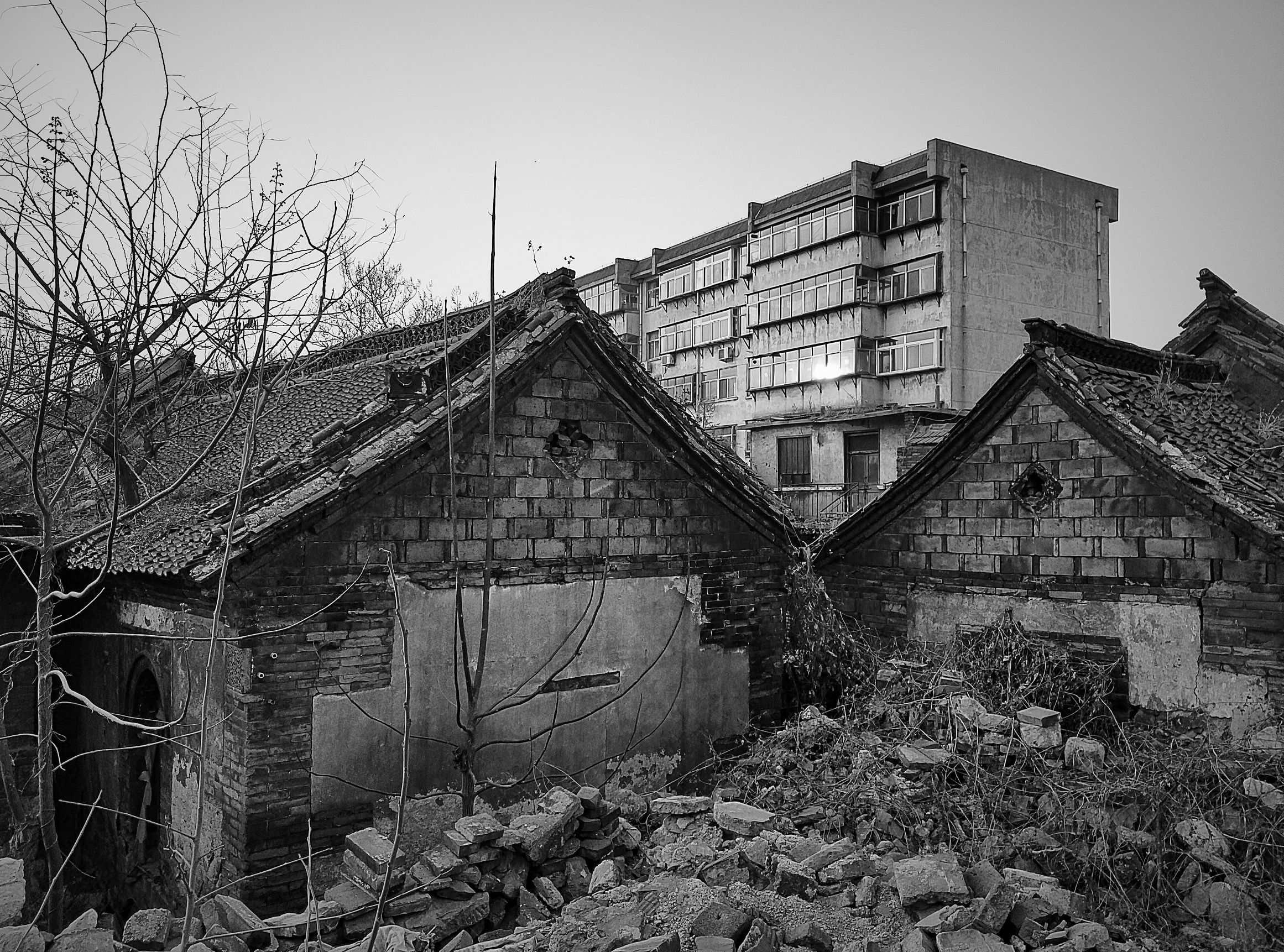 奇酷360旗舰极客版,奇酷旗舰极客版价格