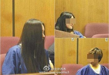 感恩老天有好生之德,人之初性本善孩子的心灵最纯净