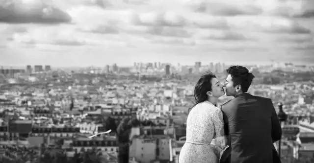 高圆圆被吐槽完整,高圆圆被吐槽