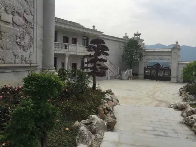 大冶富豪最新排名,大冶各镇千万富豪名单