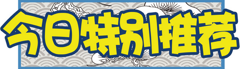 你为什么学不好美术,为什么你学不好画画