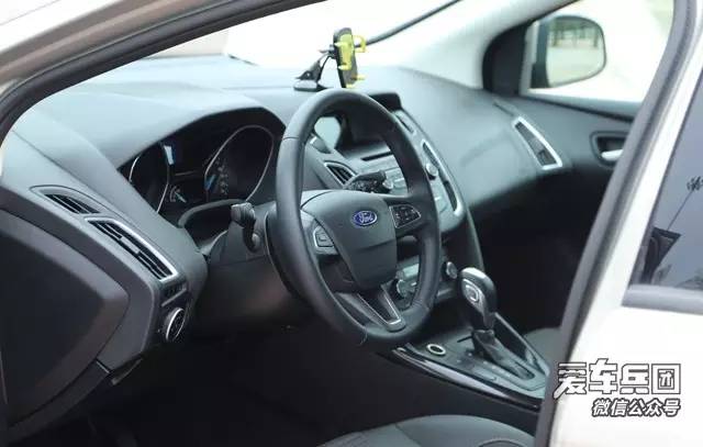 省油省心操控性好配置高的家轿,省油舒适操控好的车