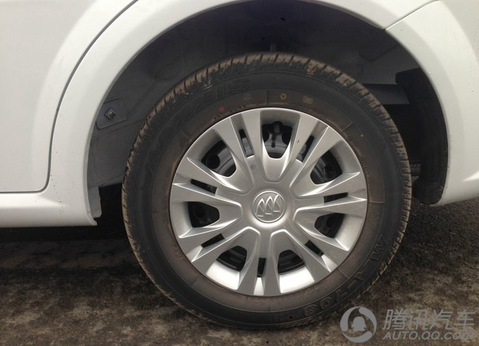 13款凯越1.5l试驾,1.5l凯越跑拉萨