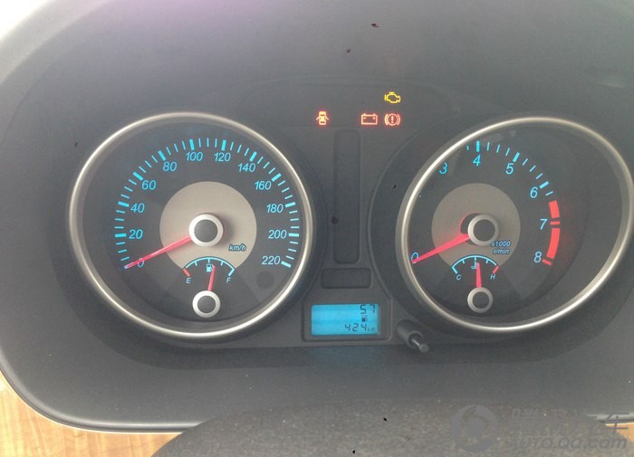 13款凯越1.5l试驾,1.5l凯越跑拉萨