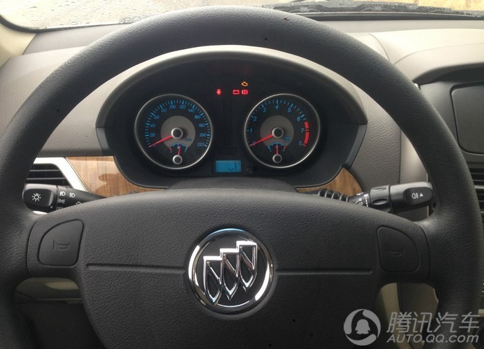 13款凯越1.5l试驾,1.5l凯越跑拉萨