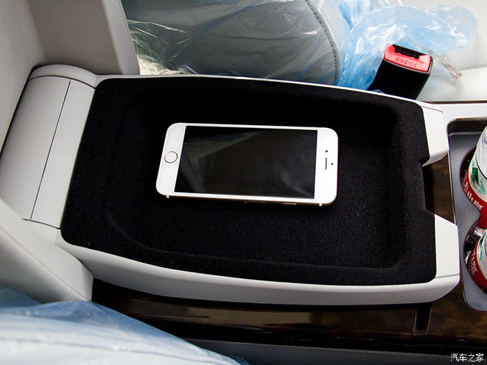 众泰T700车主感受,众泰t700车主车评