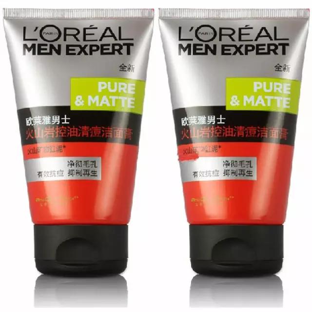 watsons屈臣氏有什么值得买的,屈臣氏值得入手的好物